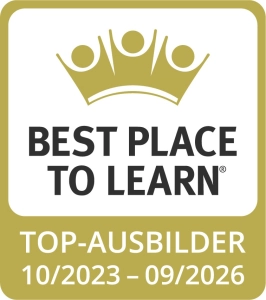 Best place to learn