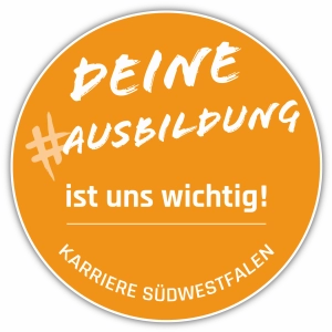 Karriere Südwestfalen